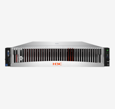 H3C UniServer R4900 G6,重庆华三服务器