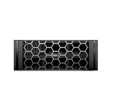 PowerEdge R960 机架式服务器