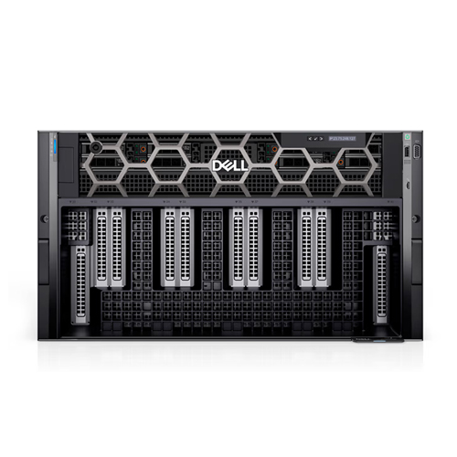 PowerEdge XE9680,AI服务器