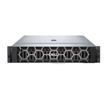 PowerEdge R760xa,AI服务器